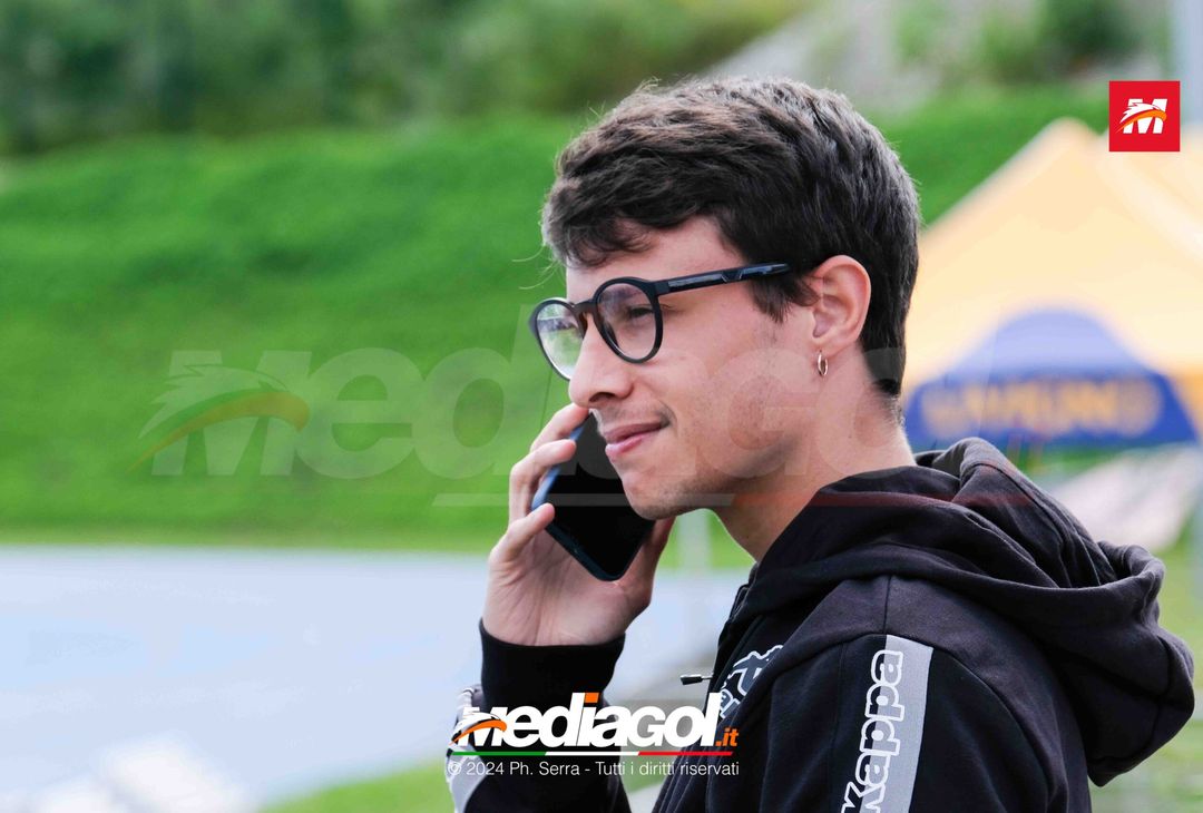 FOTO Ritiro Palermo, le immagini della seduta pomeridiana ad Aquagranda (GALLERY) - immagine 18