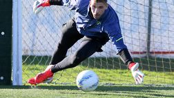 News Lazio / Provedel si opera, bis Dele-Bashiru: rassegna stampa