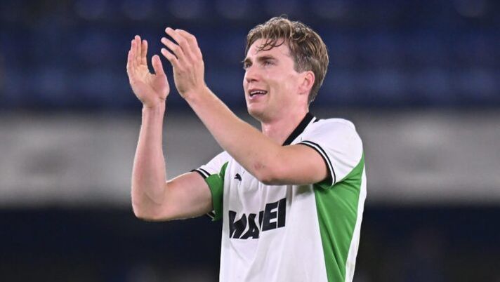 Occhio a questi sette nomi al fantacalcio: possono essere sottovalutati negli scambi- immagine 1