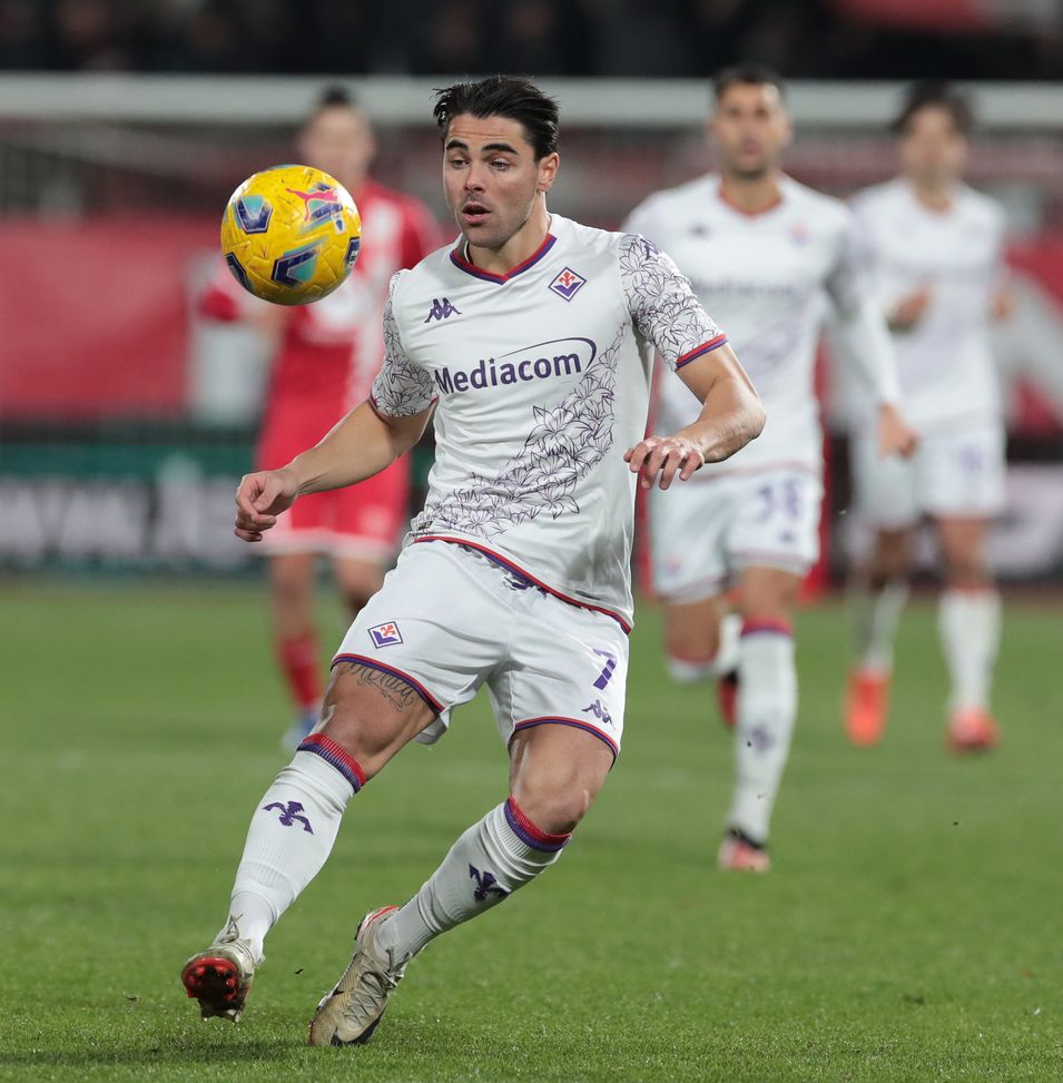 Quando torna Sottil? La Supercoppa è un’utopia, serve un miracolo- immagine 2