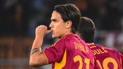 Paulo vero nove ma deve ‘pestare’ l’area di rigore