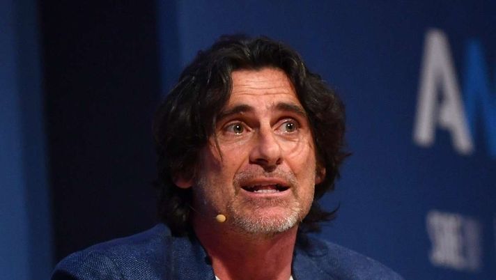 Il Milan batte il Napoli e vola, Bucciantini riflette: 'Pensate dov'era sei mesi fa ...'