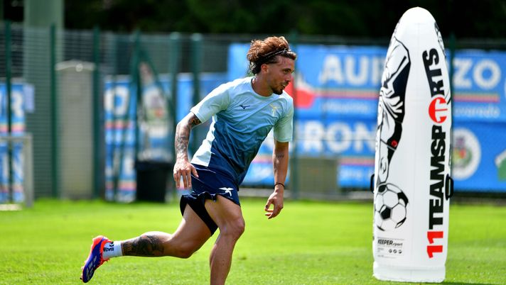 Pellegrini Pellegrini