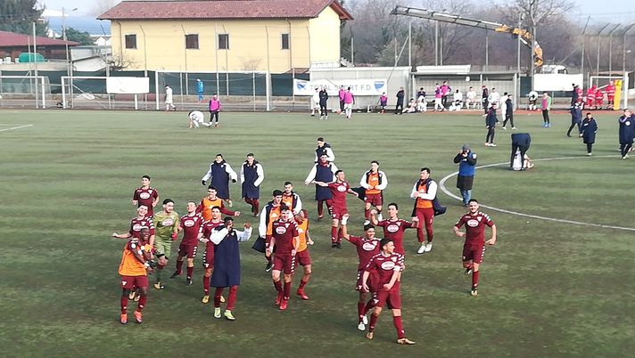 Coppa Italia Primavera, Torino-Roma 2-1: dopo 16 anni, un’altra finale! - immagine 1