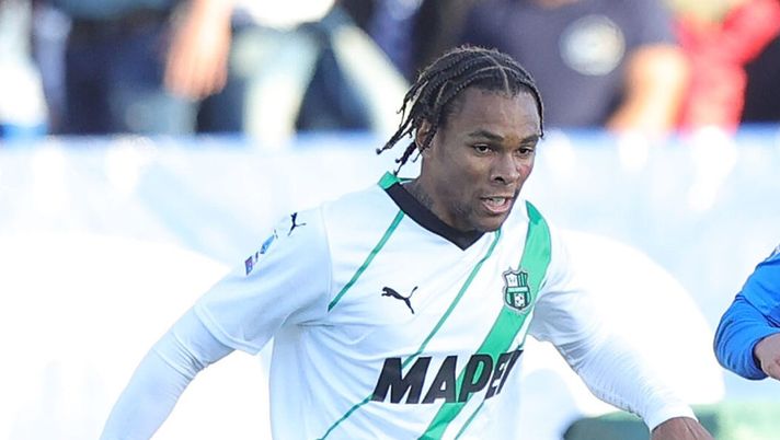 Mercato, Laurienté solo in un modo. Riecco Samardzic, non l’unico dell’Udinese - immagine 1