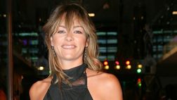 Hoara Borselli, Fabrizio Corona lancia la bomba: “Sono cinque anni che ha una relazione con…”