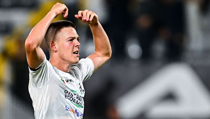 Sky – È fatta per Holm all’Atalanta: cifre e dettagli dell’operazione - immagine 1