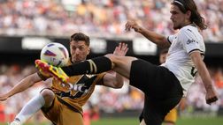 Inter, la nuova clausola di Gasiorowski complica tutto. Le sue parole erano un segnale