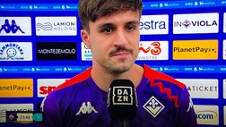 Ranieri: “Dopo la Juve, abbiamo studiato il Napoli: saremo pronti in questo aspetto”