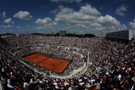 Getty Images Roma-Lazio, Lega Calcio: “Prefetto revochi rinvio del derby o agiremo in ogni sede. Non si tiene conto…”- immagine 3