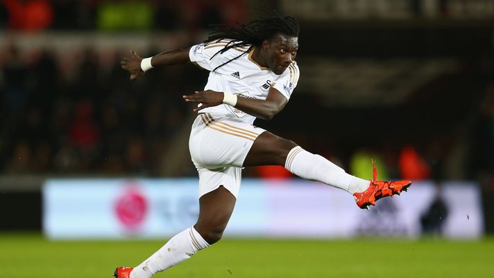 Gomis riparte dal Troyes: possibile nuova avventura da direttore sportivo - immagine 1