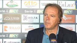 Serie B, Agostinelli: “Parma, Palermo e Sampdoria favorite per la A, ma il Bari…”