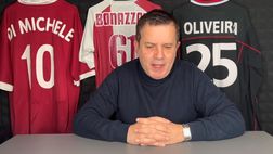Pedullà – Calhanoglu-Galatasaray e Inter-Ederson? La situazione. E su Rios…