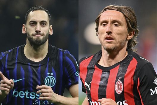 Screenshot CdS – Il costo del derby. Valori, strategie di mercato e trasformazioni di Inter e Milan- immagine 2