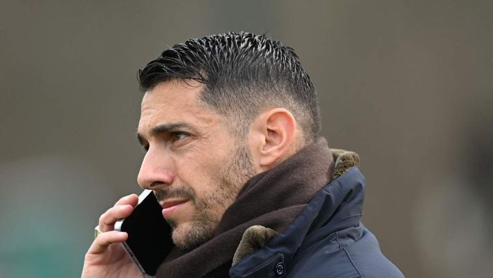 Calciomercato Milan, sguardo sempre al futuro: un super talento nel mirino rossonero