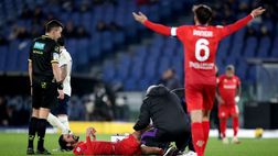 VN – Fiorentina verso il Como: Adli e Marì ancora out, Cataldi spinge (VIDEO)