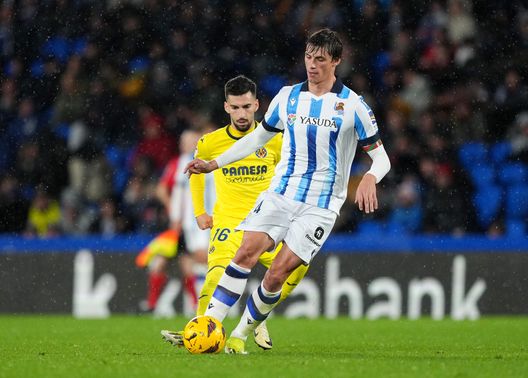 Ferran Torres già dimenticato, la figlia di Luis Enrique esce con Le Normand?- immagine 3