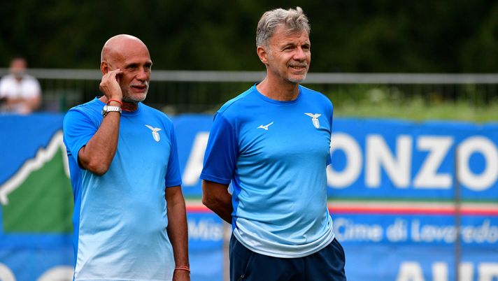 Del Rosso e Baroni