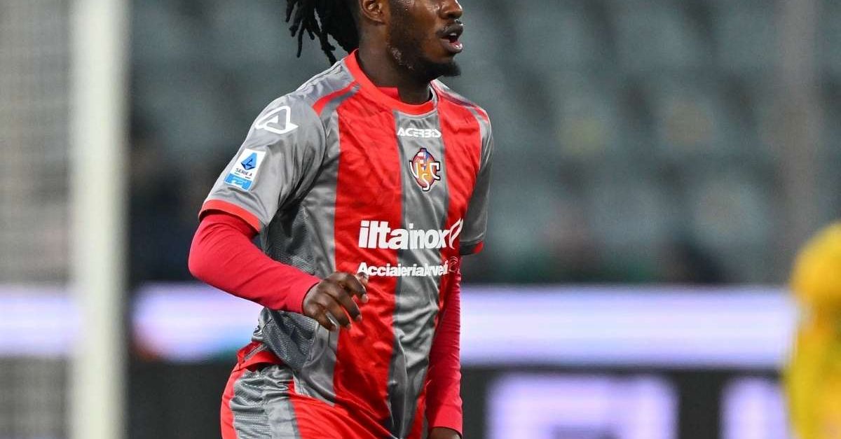 Milan, quale destino per Bondo? Lui vorrebbe convincere Allegri, ma occhio alle offerte