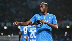 La divisione budget per l’asta del fantacalcio: ruolo per ruolo, ecco quanto spendere