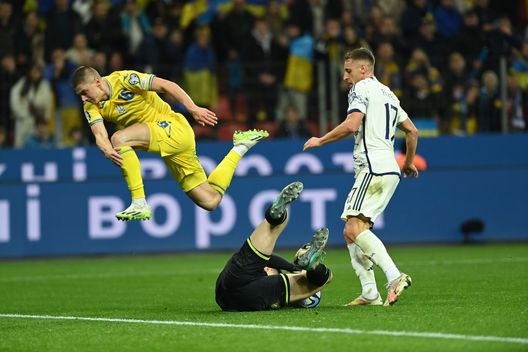 Frattesi: “Qualificazione deve essere normale per l’Italia. Abbiamo pensato a coprirci”- immagine 2