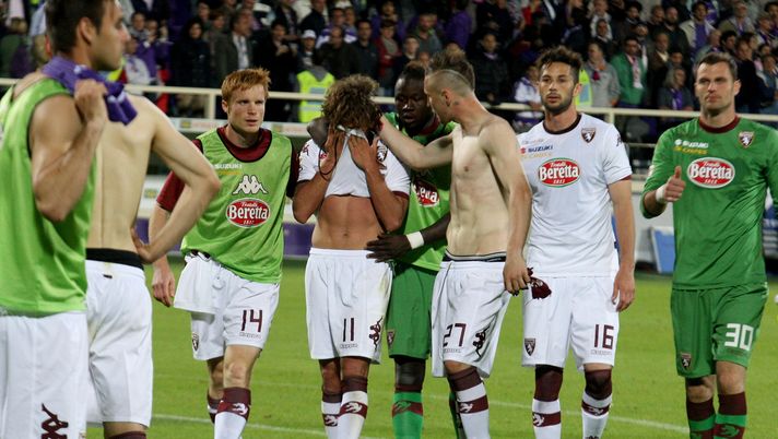 Gracias Toro Gracias Toro - immagine 1