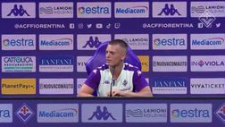 VIDEO / Gudmundsson: “Il processo non mi condizionerà. Penso solo a…”