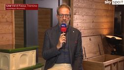 VIDEO / Sky – Atalanta, quale futuro per Lookman? Le ultime