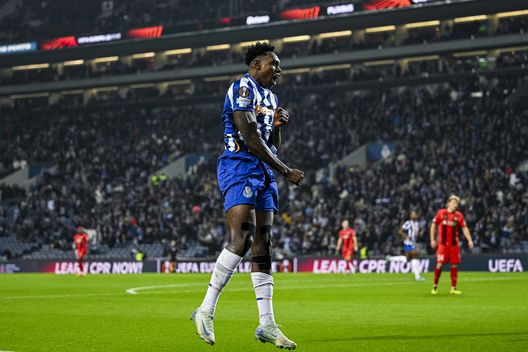 Sfida da Goal o Over2,5 all’Estadio do Dragao: il pronostico di Porto-Sporting- immagine 4