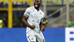 Parma 0-2 Udinese | I bianconeri hanno un nuovo top player: il top e flop