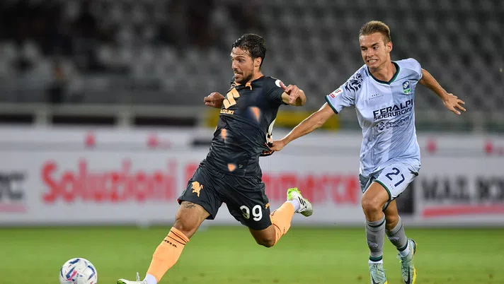Calciomercato, Verdi resta in uscita. Intanto la sua qualità fa comodo a Juric - immagine 1