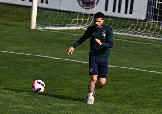 VN – Florenzi in uscita dal Milan: la Fiorentina sonda il terreno- immagine 2