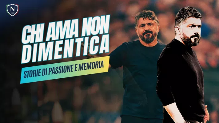 Prime gioie francesi per Gattuso. Cavani, croce e delizia. Due ex azzurri diventano allenatori - immagine 1
