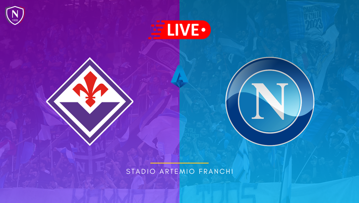 fiorentina napoli
