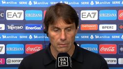 Napoli, Inter KO e scudetto a Parma? Cds: “Il club azzurro ritiene che questo scenario sia…”