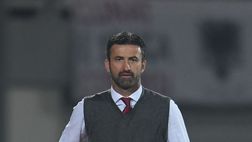 Panucci: “Abbiamo stadi bruttissimi. Non siamo più all’altezza. Per Milan e Inter …”