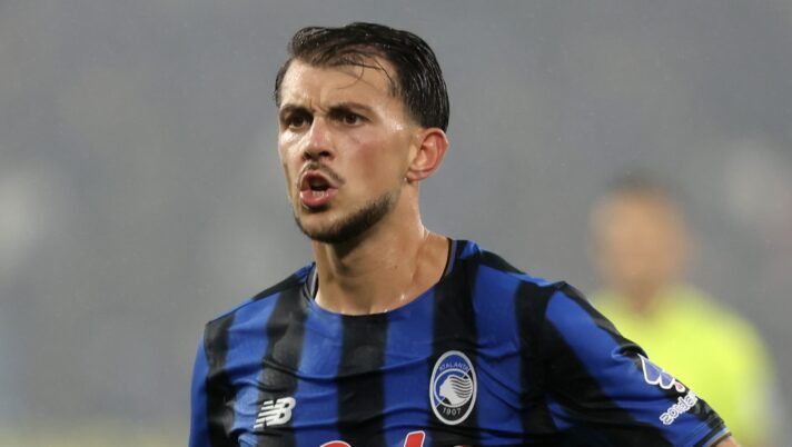 I voti di Atalanta-Genoa al fanta: la scelta su Samardzic e Pasalic! Colombo e Scamacca meno di Malinovskyi - immagine 1