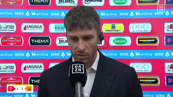 Roma, Ghisolfi: “Champions? Possiamo riuscirci. Il rinnovo di Svilar…”