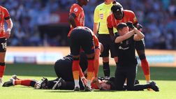 Premier League- Luton, occhio: la difesa fa acqua, ecco quali record può battere