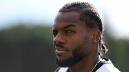 FORMELLO – Lazio senza riposo, c’è l’Atalanta: torna Cataldi, Nuno ci prova. Davanti…