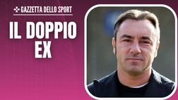 Milan-Monza, Brocchi: “Berlusconi stimolava come nessun altro. Su Pioli…”