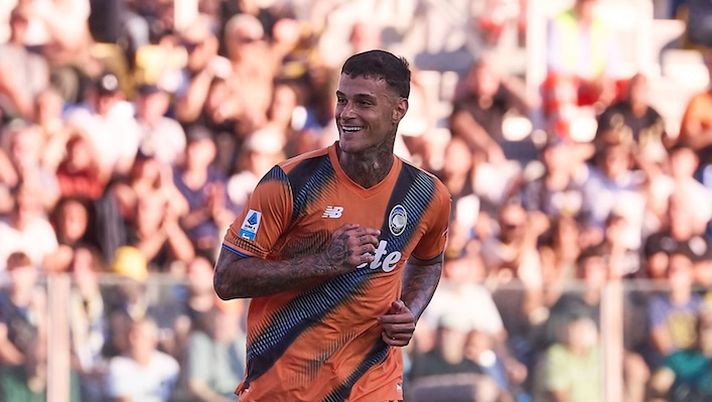 Cosa fare con questi 7 infortunati “storici”: Ondrejka, Scamacca, Diao, Kolasinac, Lukaku, Immobile, Jashari…- immagine 1