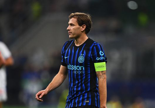 Inter-Cremonese, le formazioni UFFICIALI: fuori Calhanoglu, c’è Bonny. E in difesa…- immagine 2