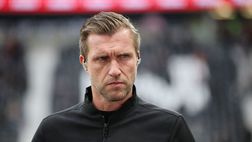 Presidente Eintracht: “Nessun segnale per Krösche al Milan”. Ecco il motivo della tensione