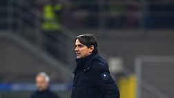 FCIN1908 / Milan-Inter, probabile formazione: la scelta su Calhanoglu, dubbio in altra zona