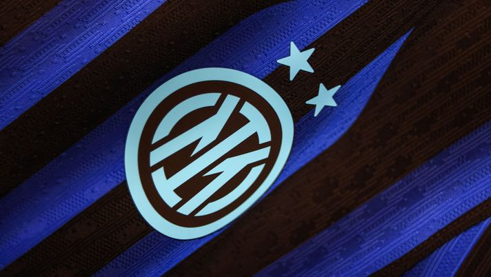 MONZA, ITALY - OCTOBER 21: A general view inside the dressing room prior the Serie C match between FC Internazionale U23 and Renate Calcio at U-Power Stadium on October 21, 2025 in Monza, Italy. (Photo by Antonino Lagana-Inter/Inter via Getty Images) Champions League, Union SG-Inter stasera alle 21: ecco dove vederla in diretta tv - immagine 1