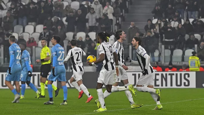 Vlahovic chiude la polemica con i tifosi: “Capisco il rammarico. Ripartiamo insieme” - immagine 1
