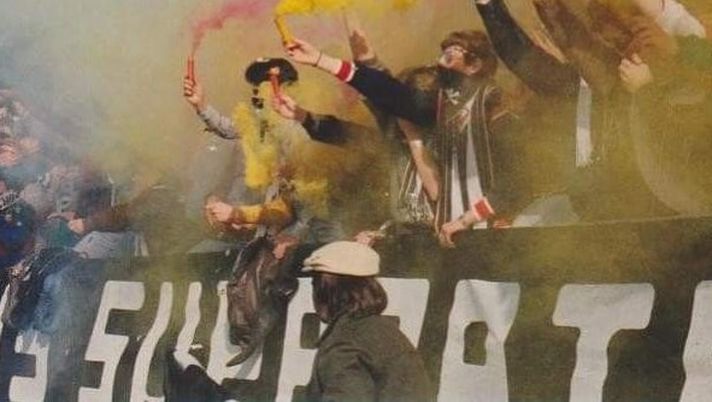 Il derby dei 15 km di distanza: dopo 22 anni Tortona e Voghera tornano a sfidarsi - immagine 1