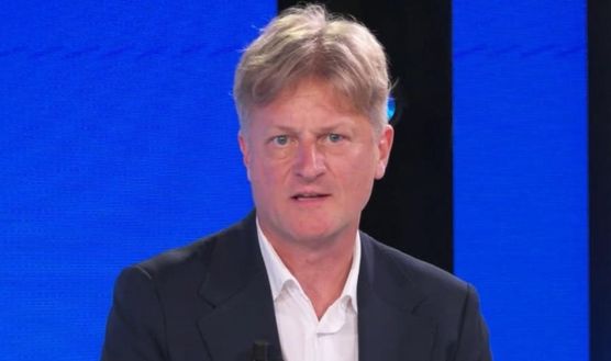 Cesari e le scelte di Tommasi: “Inter-Parma a Bonacina? Ecco cosa penso. Nessuna…”- immagine 2