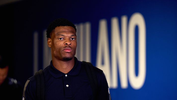 SM – Dumfries, rinnovo complicato: ora doppio scenario. Buchanan vicino, Taremi… - immagine 1